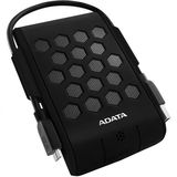 ADATA
A-Data Portable HDD USB 3.0 1Tb AHD720-1TU31-CBK HD720 DashDrive Durable (5400rpm) 2.5" черный