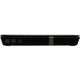 ASUS SDRW-08D2S-U LITE/(D)BLK (G/AS) ASUS SDRW-08D2S-U LITE/(D)BLK (G/AS)