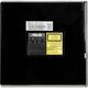 ASUS SDRW-08D2S-U LITE/(D)BLK (G/AS) ASUS SDRW-08D2S-U LITE/(D)BLK (G/AS)