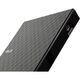 ASUS SDRW-08D2S-U LITE/(D)BLK (G/AS)