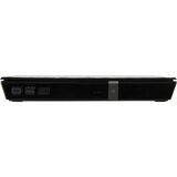 Внешний оптический привод ASUS SDRW-08D2S-U LITE/ (D)BLK (G/ AS) SDRW-08D2S-U LITE/DBLK&nbsp;<img style='position: relative;margin:0' src='/image/only_to_order_edit.gif' alt='На заказ' title='На заказ' />