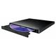 LG DVD-RW GP57EB40 Black RTL LG DVD-RW GP57EB40 Black RTL