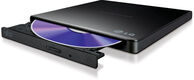 LG DVD-RW GP57EB40 Black RTL