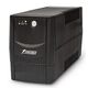 Powerman ИБП Back Pro 850Plus