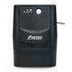 Powerman ИБП Back Pro 850Plus