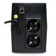 Powerman ИБП Back Pro 850Plus