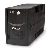 Powerman ИБП Back Pro 850Plus