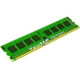 Kingston DDR3 8GB (PC3-12800) 1600MHz [KVR16R11D4/ 8] ECC Reg CL11 DRx4 KVR16R11D4/8&nbsp;<img style='position: relative;margin:0' src='/image/only_to_order_edit.gif' alt='На заказ' title='На заказ' />
