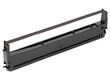 CACTUS LQ800 Картридж матричный (CS-LQ800) для Epson LQ-300/5xx/800/850; ERC-19; LX-300/300+/400; LX/FX-8xx