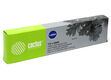 CACTUS LQ800 Картридж матричный (CS-LQ800) для Epson LQ-300/5xx/800/850; ERC-19; LX-300/300+/400; LX/FX-8xx