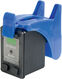 CACTUS C8727HE Картридж №27 (черный) для HP DeskJet 3320/3325/3420/3425/3520/3535/3550/3645/3647/3650/3745/3845/5650/5652/5655/5850; OfficeJet 4212/4215/421 CACTUS C8727HE Картридж №27 (черный) для HP DeskJet 3320/3325/3420/3425/3520/3535/3550/3645/3647/3650/3745/3845/5650/5652/5655/5850; OfficeJet 4212/4215/421
