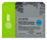 CACTUS C8765HE Картридж №131 для HP DeskJet 460/5743/6543/6623/6843; OfficeJet 6213/7213/7313/7413; PhotoSmart 2573/2613/2713/8153/8453/8753/Pro B (черный) CACTUS C8765HE Картридж №131 для HP DeskJet 460/5743/6543/6623/6843; OfficeJet 6213/7213/7313/7413; PhotoSmart 2573/2613/2713/8153/8453/8753/Pro B (черный)
