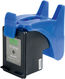 CACTUS C8765HE Картридж №131 для HP DeskJet 460/5743/6543/6623/6843; OfficeJet 6213/7213/7313/7413; PhotoSmart 2573/2613/2713/8153/8453/8753/Pro B (черный)