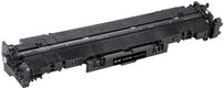 Cactus CF219A фотобарабан для HP LaserJet M104a Pro/M104w Pro/M132a Pro/M132fn Pro (12000стр.) с чипом Cactus CF219A фотобарабан для HP LaserJet M104a Pro/M104w Pro/M132a Pro/M132fn Pro (12000стр.) с чипом
