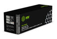 Cactus CF232A фотобарабан для для HP LJ M203dn Pro/M203dw Pro/M206dn Ultra/M227 Pro (23000стр.)