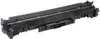 Cactus CF232A фотобарабан для для HP LJ M203dn Pro/M203dw Pro/M206dn Ultra/M227 Pro (23000стр.)