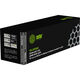 Cactus CF232A фотобарабан для для HP LJ M203dn Pro/M203dw Pro/M206dn Ultra/M227 Pro (23000стр.)