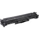 Cactus CF232A фотобарабан для для HP LJ M203dn Pro/M203dw Pro/M206dn Ultra/M227 Pro (23000стр.)