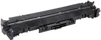 Cactus CF232A фотобарабан для для HP LJ M203dn Pro/M203dw Pro/M206dn Ultra/M227 Pro (23000стр.)