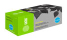 CACTUS CF362A Тонер Картридж CS-CF362A для HP CLJ M552dn/M553dn/M553N/M553x (5000стр.)