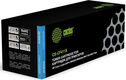 CACTUS CF411X Тонер Картридж Cactus CS-CF411X голубой для M452dn/ M452dw/M477fdn/M477fdw (5000стр.)