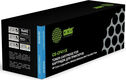 CACTUS CF411X Тонер Картридж Cactus CS-CF411X голубой для M452dn/ M452dw/M477fdn/M477fdw (5000стр.)