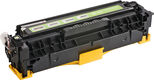 CACTUS CS-CC532A Картридж  для Laser Jet CP2025/CM2320mfp
