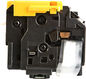 CACTUS CS-CC532A Картридж  для Laser Jet CP2025/CM2320mfp