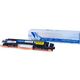 NV Print
NVPrint CE310A/CF350A/Canon 729 Картридж для HP LaserJet Color Pro 100 M175a/M175nw/CP1025/CP1025nw/M176n/M177fw/Canon i-SENSYS LBP7010C/LBP7018C Black (1300k)