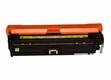 Cactus CS-CE742A Картридж лазерный желтый (7300стр.) для HP LJ CP5220/CP5221/CP5223/CP5225