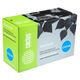CACTUS CF214X Картридж лазерный CS-CF214X черный (17500стр.) для HP LJ 700/M712 CACTUS CF214X Картридж лазерный CS-CF214X черный (17500стр.) для HP LJ 700/M712