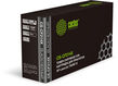 CACTUS CF214X Картридж лазерный CS-CF214X черный (17500стр.) для HP LJ 700/M712 CACTUS CF214X Картридж лазерный CS-CF214X черный (17500стр.) для HP LJ 700/M712