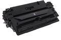 CACTUS CF214X Картридж лазерный CS-CF214X черный (17500стр.) для HP LJ 700/M712 CACTUS CF214X Картридж лазерный CS-CF214X черный (17500стр.) для HP LJ 700/M712