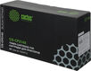 CACTUS CF214X Картридж лазерный CS-CF214X черный (17500стр.) для HP LJ 700/M712 CACTUS CF214X Картридж лазерный CS-CF214X черный (17500стр.) для HP LJ 700/M712