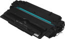 CACTUS CF214X Картридж лазерный CS-CF214X черный (17500стр.) для HP LJ 700/M712 CACTUS CF214X Картридж лазерный CS-CF214X черный (17500стр.) для HP LJ 700/M712