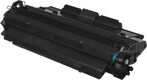 CACTUS CF214X Картридж лазерный CS-CF214X черный (17500стр.) для HP LJ 700/M712 CACTUS CF214X Картридж лазерный CS-CF214X черный (17500стр.) для HP LJ 700/M712