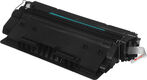 CACTUS CF214X Картридж лазерный CS-CF214X черный (17500стр.) для HP LJ 700/M712 CACTUS CF214X Картридж лазерный CS-CF214X черный (17500стр.) для HP LJ 700/M712
