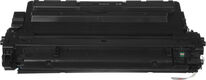 CACTUS CF214X Картридж лазерный CS-CF214X черный (17500стр.) для HP LJ 700/M712 CACTUS CF214X Картридж лазерный CS-CF214X черный (17500стр.) для HP LJ 700/M712