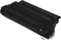 CACTUS CF214X Картридж лазерный CS-CF214X черный (17500стр.) для HP LJ 700/M712 CACTUS CF214X Картридж лазерный CS-CF214X черный (17500стр.) для HP LJ 700/M712
