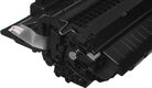 CACTUS CF214X Картридж лазерный CS-CF214X черный (17500стр.) для HP LJ 700/M712 CACTUS CF214X Картридж лазерный CS-CF214X черный (17500стр.) для HP LJ 700/M712