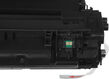 CACTUS CF214X Картридж лазерный CS-CF214X черный (17500стр.) для HP LJ 700/M712
