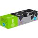 CACTUS CF403A Тонер Картридж CS-CF403A пурпурный для HP CLJ M252/252N/252DN/252DW/M277n/M277DW (1400стр