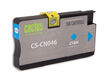 Cactus CN046AE Картридж №951XL голубой (26мл) для HP DJ Pro 8100/8600 Cactus CN046AE Картридж №951XL голубой (26мл) для HP DJ Pro 8100/8600