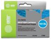 Cactus CN046AE Картридж №951XL голубой (26мл) для HP DJ Pro 8100/8600 Cactus CN046AE Картридж №951XL голубой (26мл) для HP DJ Pro 8100/8600