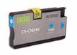 Cactus CN046AE Картридж №951XL голубой (26мл) для HP DJ Pro 8100/8600
