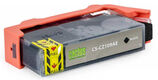 CACTUS CZ109AE Картридж струйный CS-CZ109AE черный для №655 HP DJ IA 3525/5525/4515/4525 (21,6ml) CACTUS CZ109AE Картридж струйный CS-CZ109AE черный для №655 HP DJ IA 3525/5525/4515/4525 (21,6ml)