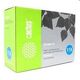 CACTUS Q6511X Картридж CS-Q6511X для принтеров HP LaserJet 2410/2420/2420DN/2430 12000 стр. CACTUS Q6511X Картридж CS-Q6511X для принтеров HP LaserJet 2410/2420/2420DN/2430 12000 стр.