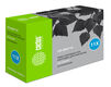 CACTUS Q6511X Картридж CS-Q6511X для принтеров HP LaserJet 2410/2420/2420DN/2430 12000 стр. CACTUS Q6511X Картридж CS-Q6511X для принтеров HP LaserJet 2410/2420/2420DN/2430 12000 стр.
