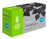 CACTUS Q6511X Картридж CS-Q6511X для принтеров HP LaserJet 2410/2420/2420DN/2430 12000 стр.