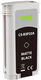 B3P22A CACTUS Картридж №727 для HP DJ T920/T1500/T2530